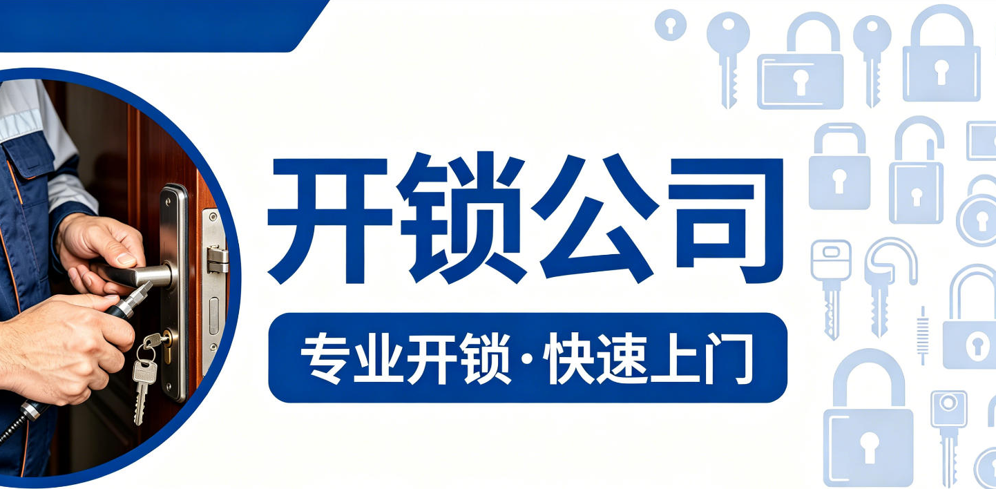 宜阳配遥控器｜汽车遥控器、门禁遥控、车库遥控配制匹配科普